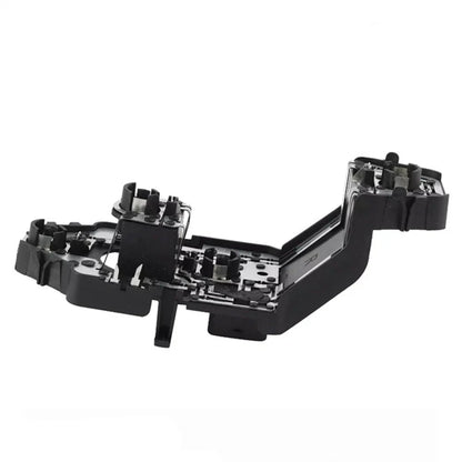 Taillight Bulb Holder & Socket Wire Harness for BMW Mini Cooper (2014-2023)