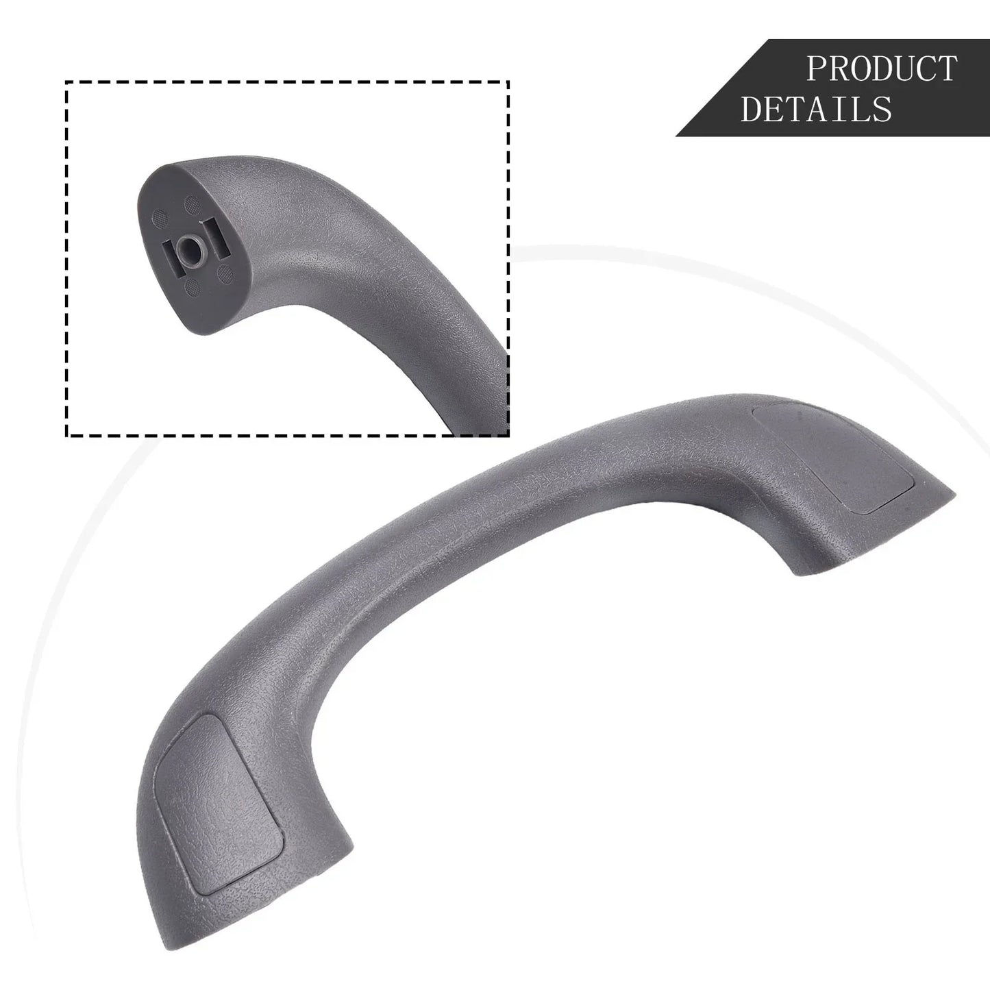 Handle Assist Grip for Lexus GX470 (2003–2009)