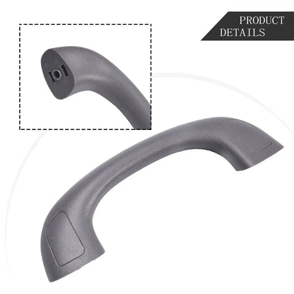 Handle Assist Grip for Lexus GX470 (2003–2009)