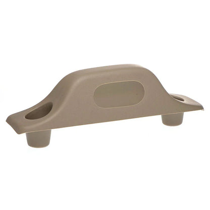 Front Left Roof Trim Cover for Lincoln Mark LT (2006-2008)