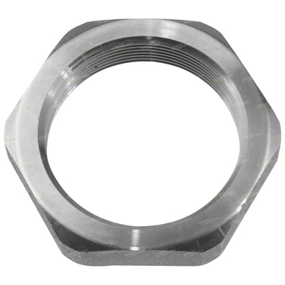 Rear Axle Locking Nut for Ford Maverick (1988-1994)