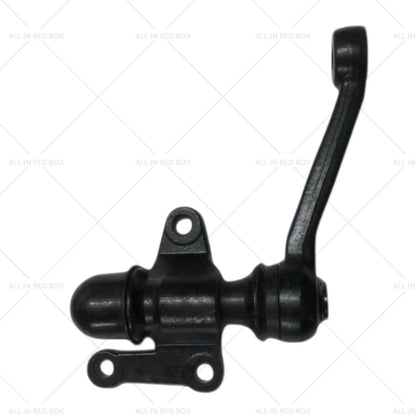 Idler Arm for Toyota Hilux 2WD LN RN 85 90 YN92 LN147 RZN147 RZN149 (85-99)
