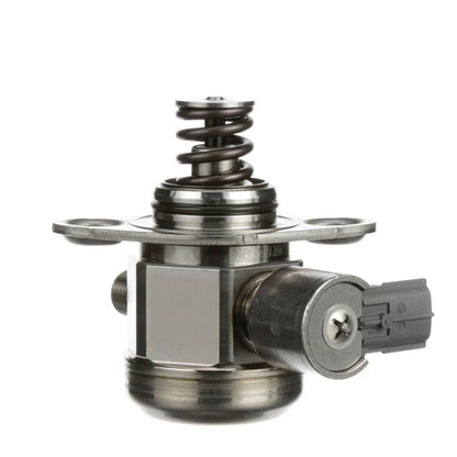 High Pressure Fuel Pump for Nissan Rogue (2011-2022)