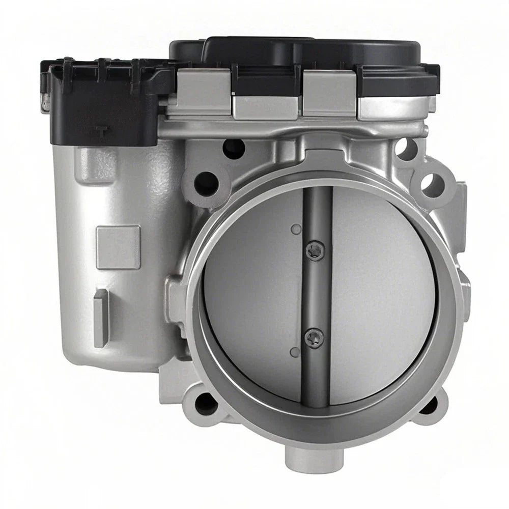 Throttle Body for Jeep Cherokee, Chrysler 300, Dodge (2005-2010)