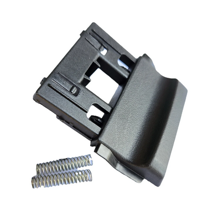 Dashboard Lid Compartment Latch Lever Spring for Ford Territory (2004–2011)