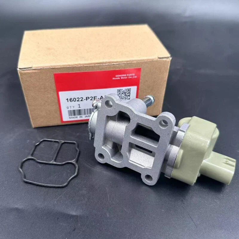 Idle Air Control Valve for Honda Civic (1996–2000)