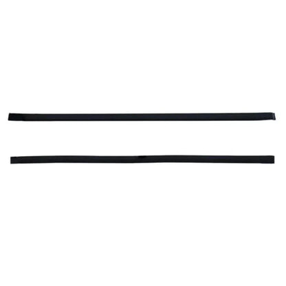 Roof Trim Molding  For Honda HR-V (2016-2021)
