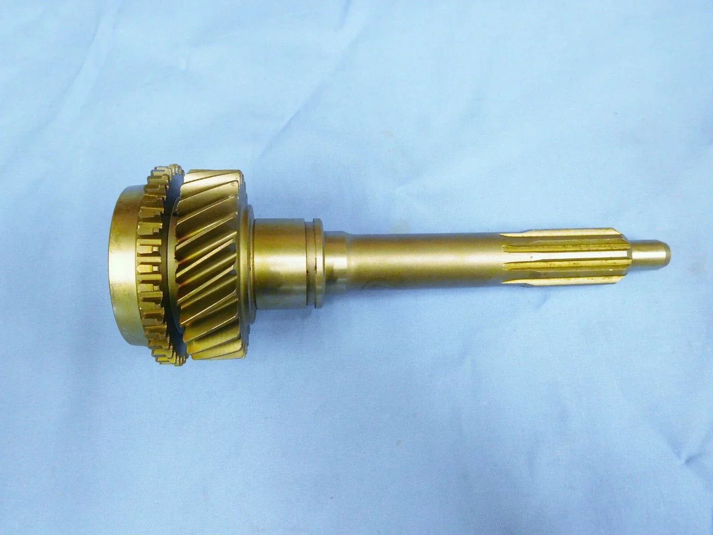 Gearbox Input Shaft for 5-Speed Land Cruiser HJ60 HJ75 (1982-1985)