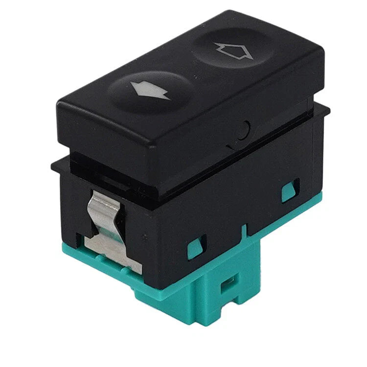 Power Window Switches for BMW 3 Series