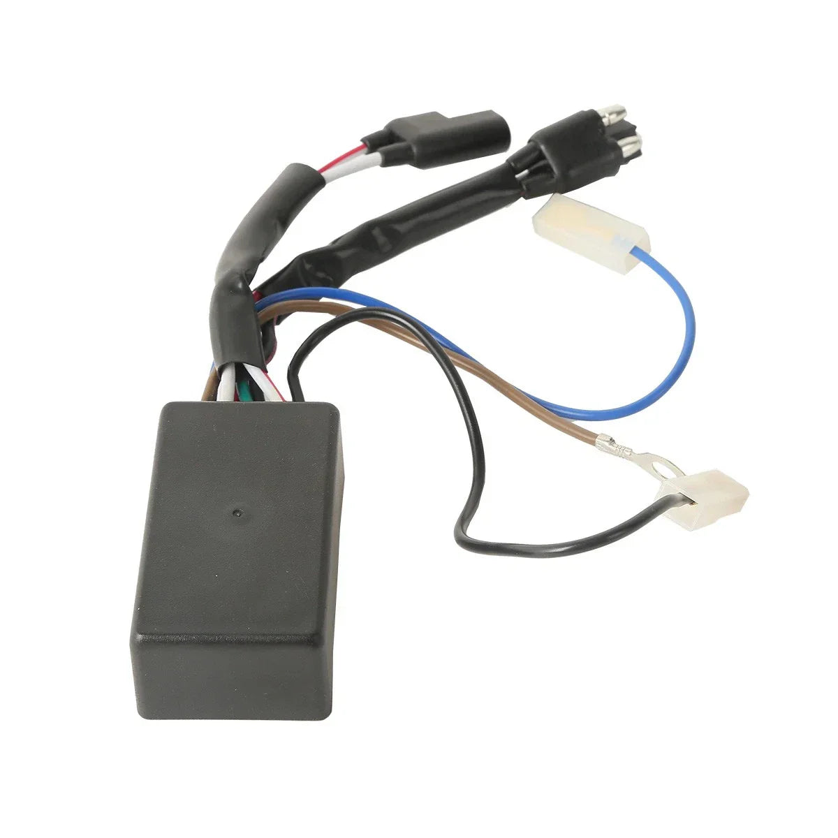 CDI Box Module for Polaris Magnum 425, Sportsman 400 (1995-2002)