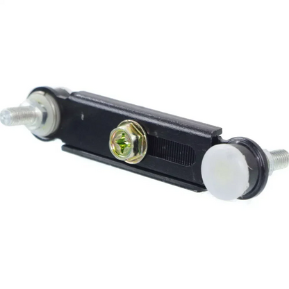 Suspension Height Sensor Lever for Mercedes-Benz S350 S430 (2000-2006)