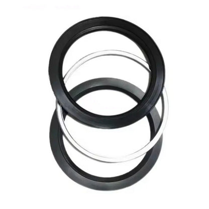 Steering Knuckle Shaft Repair Kit for Nissan Patrol Y61 (2000-2016)