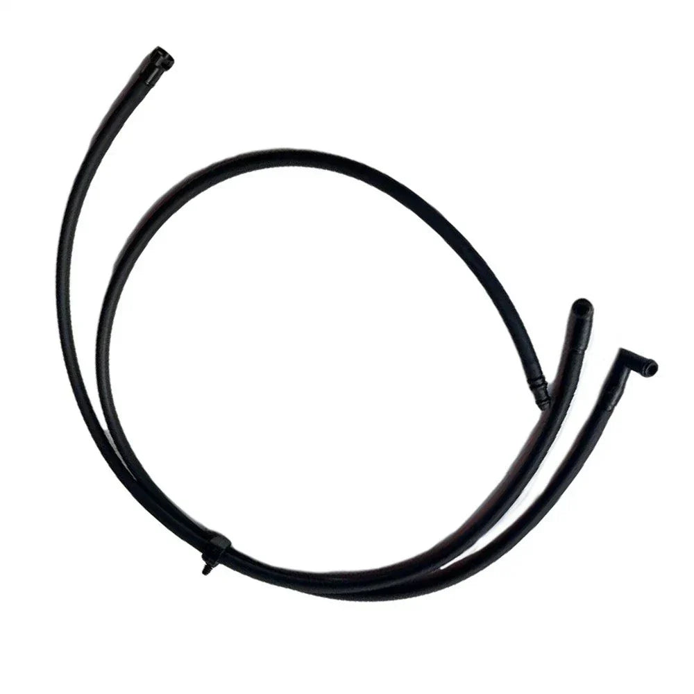 Windshield Washer Pump Hose for 2018-2024 Chevrolet Equinox Terrain