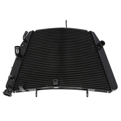 Engine Cooling Radiator for Suzuki GSXR 750 (2004-2005)