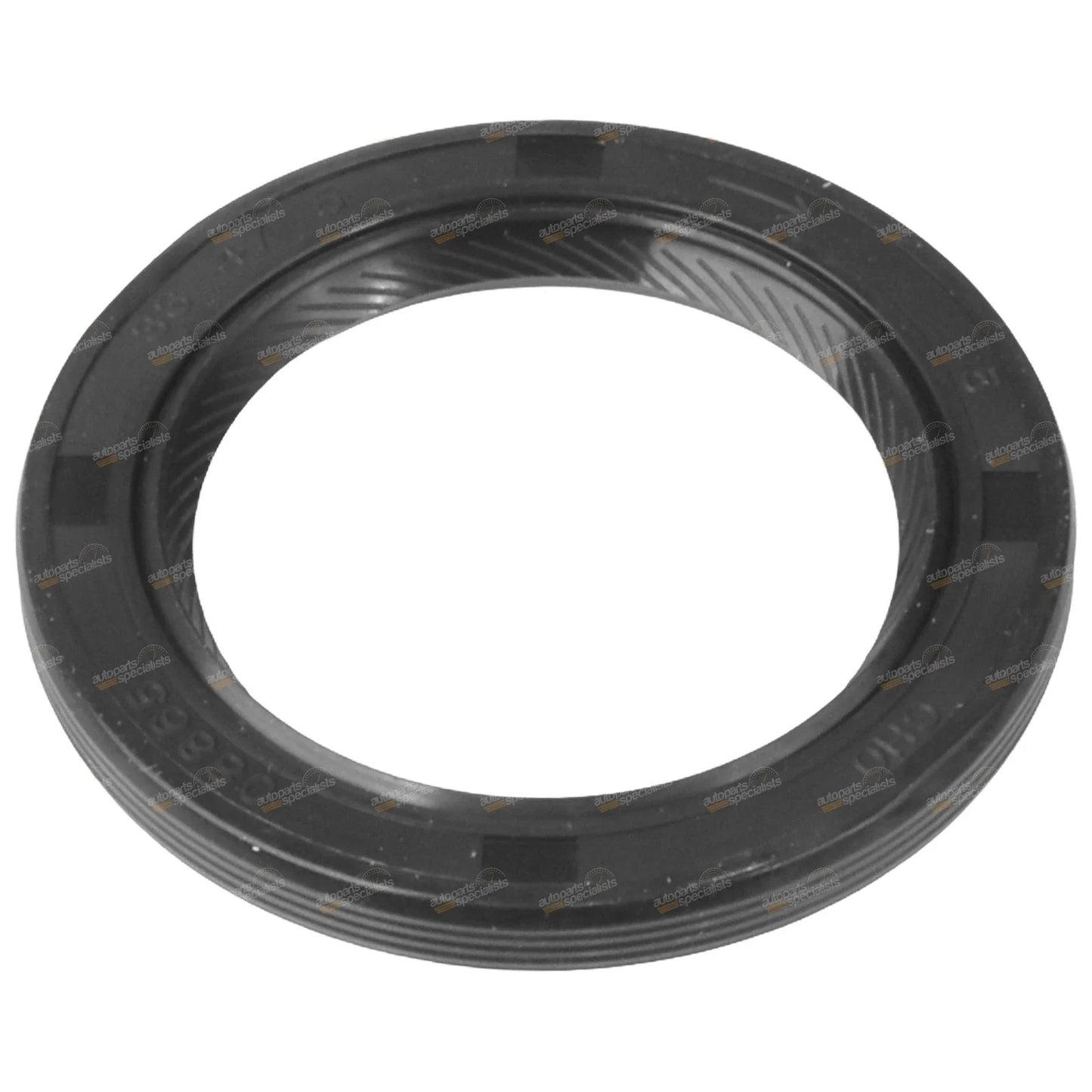 Front Crankshaft Oil Seal for Ford Focus LW 1.6L Duratec (2011-2015)