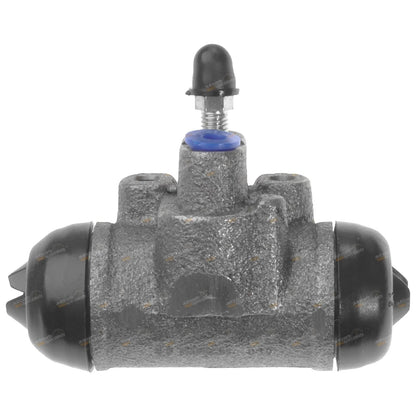 Rear Brake Wheel Cylinder 3.0L/2.3L for Ford Escape (2001-2006)