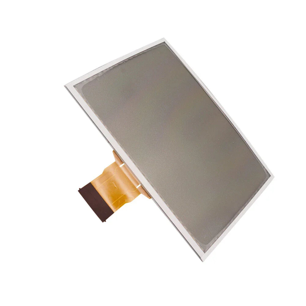 8'' Touch Screen Glass Digitizer for Ford C-Max, Edge, Lincoln MKS, MKC
