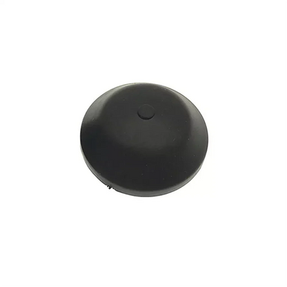 Front Shock Absorber Mounting Cap for Honda Civic CR-V Accord (2001-2023)
