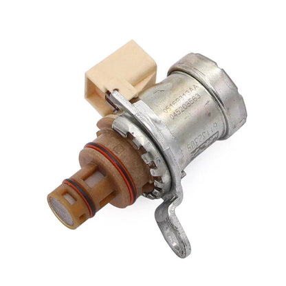 Variable Force Solenoid for Chrysler Town & Country, Dodge Grand Caravan