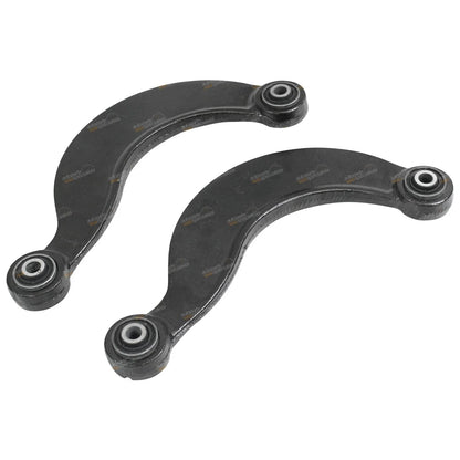 Rear Upper Control Arms for Ford Focus (2002-2011)