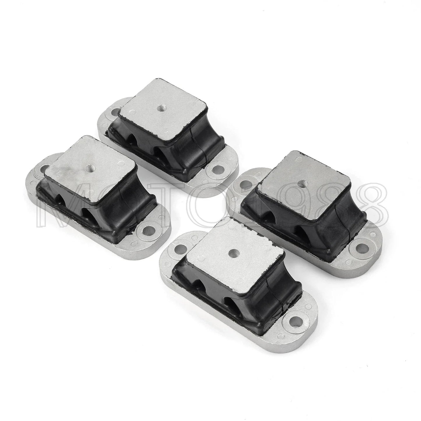 Engine Rubber Mount for Yamaha Waverunner