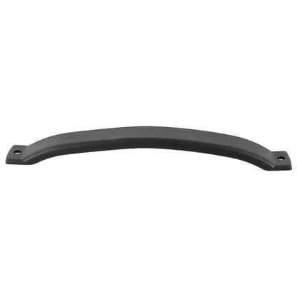 Front Door Pull Strap for Jeep Wrangler TJ LJ (1997–2006)