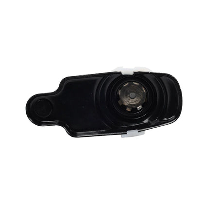 Spare Wheel Mounting Plate Carrier for Ford Transit (2014-2023)