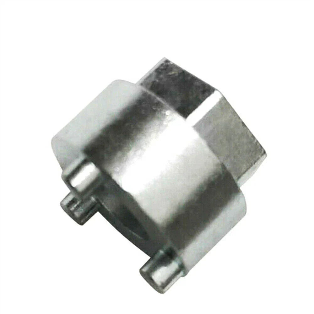 Steering Rack Thrust Repair Tool for BMW 1 2 3 4 Series F20 F22 F30 F31 X3 (2012-2020)