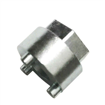 Steering Rack Thrust Repair Tool for BMW 1 2 3 4 Series F20 F22 F30 F31 X3 (2012-2020)