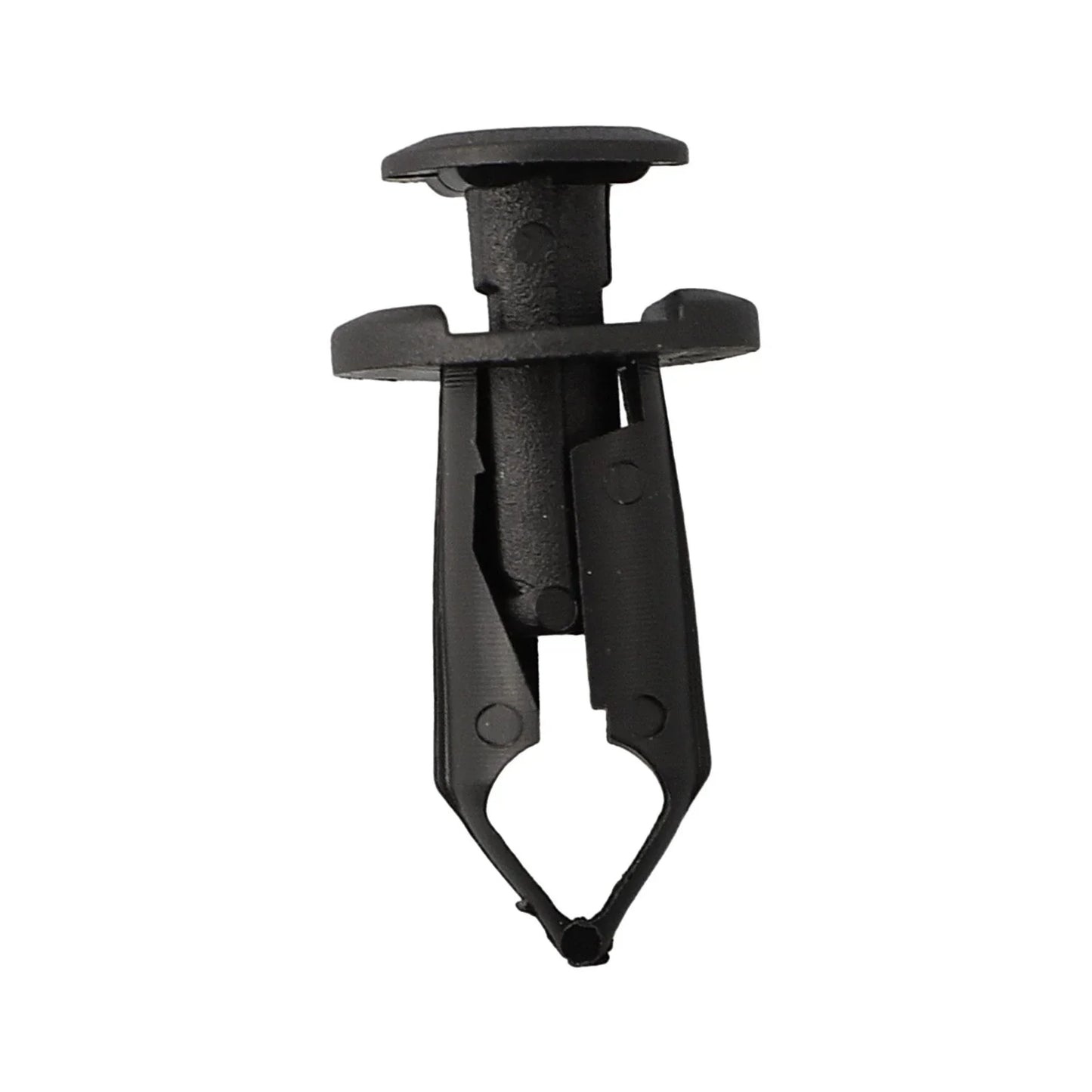 ABS Fender Clips 200pcs for ATV