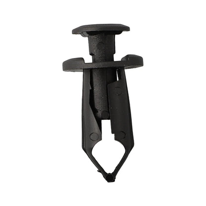 ABS Fender Clips 200pcs for ATV