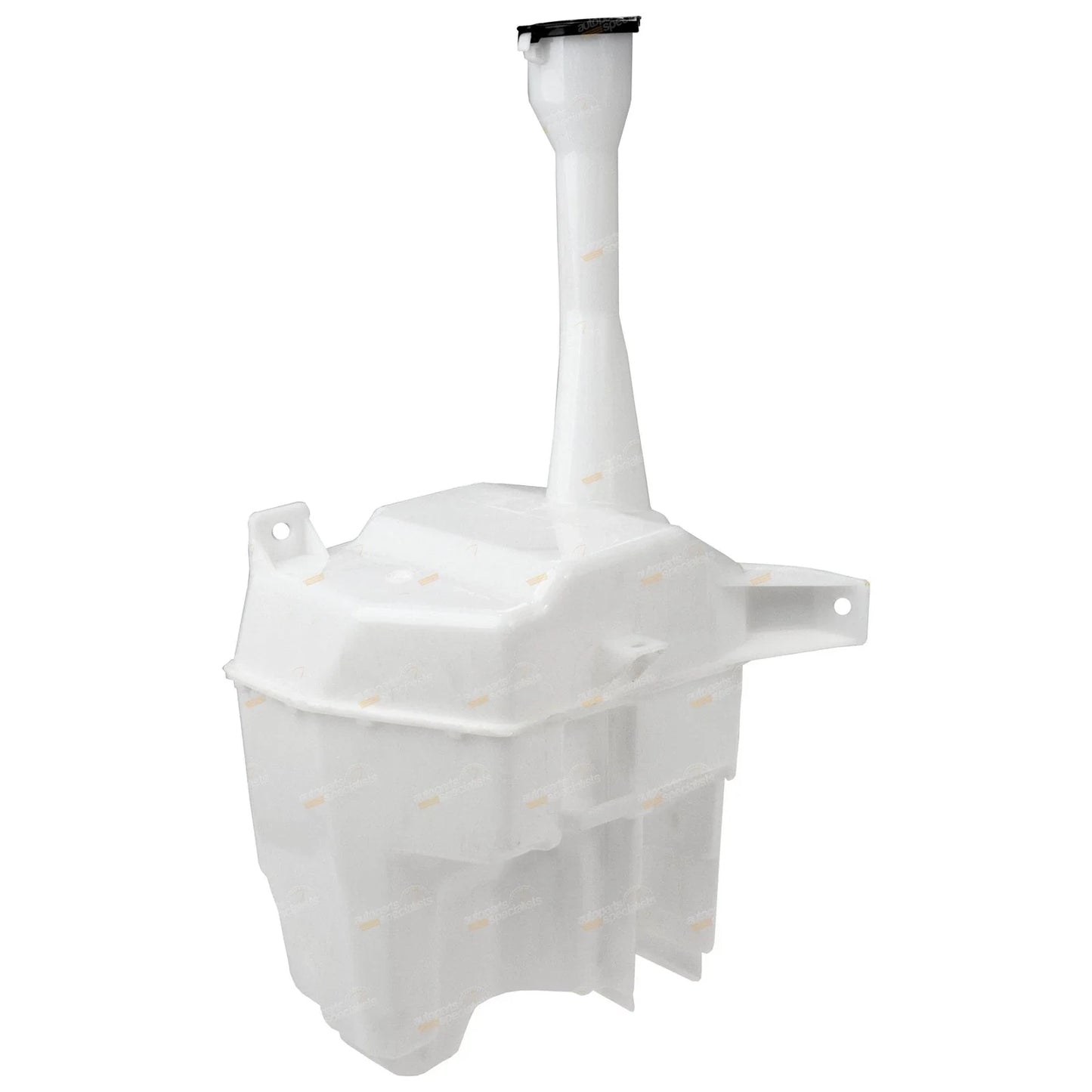 Reservoir Bottle Windscreen Washer Fluid for Toyota Aurion GSV40 (2006–2012)