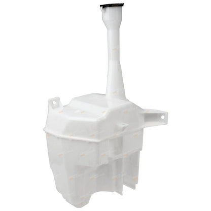 Reservoir Bottle Windscreen Washer Fluid for Toyota Aurion GSV40 (2006–2012)