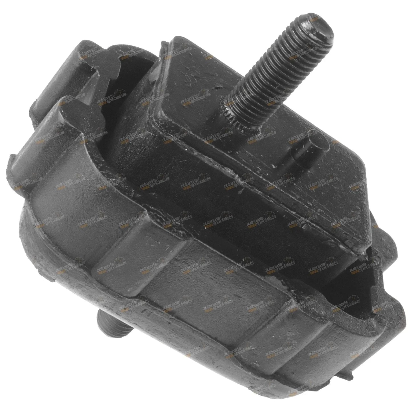 Engine Mount for Suzuki Sierra SJ410 SJ413 SJ50 SJ70 SJ80 (1981 - 1999)