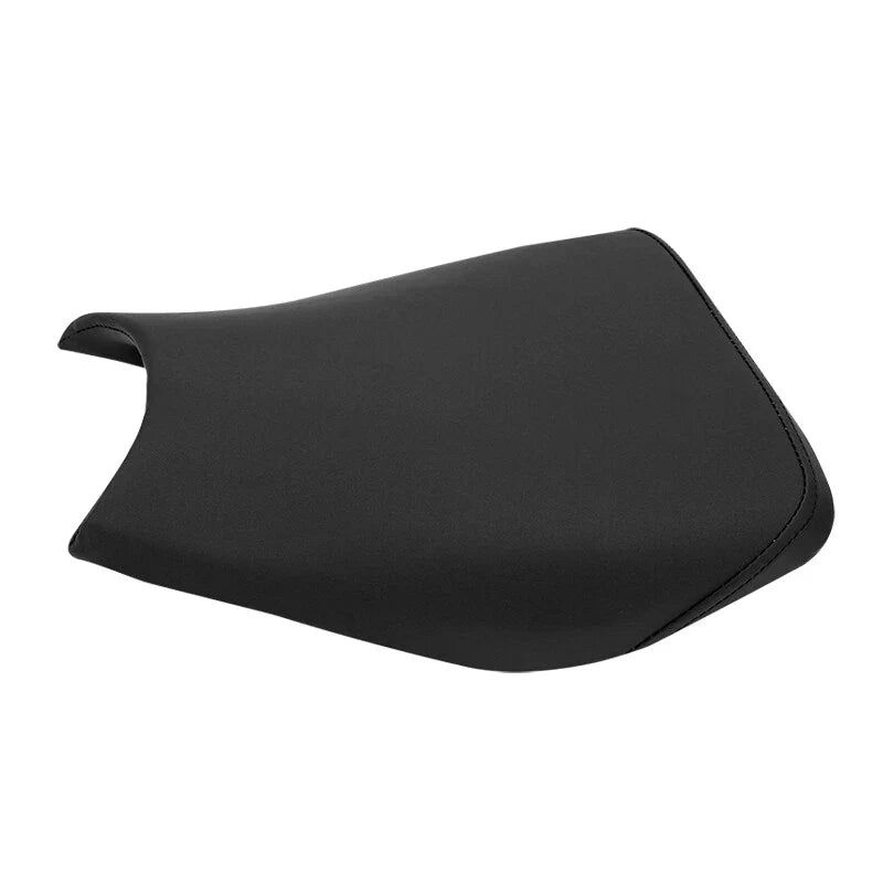 Rider Driver Passenger Pillion Seat for Honda CBR1000RR (2004-2007)