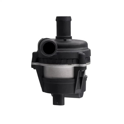 Auxiliary Water Pump for Land Rover Range Rover Sport Velar Evoque (2014-2023)