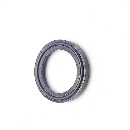 Engine Oil Filler Cap Gasket for Toyota RAV4, Scion tC, Lexus (2001-2023)
