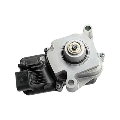 Transfer Case Control Module for BMW X3 X4 X5 X6 (2004-2023)