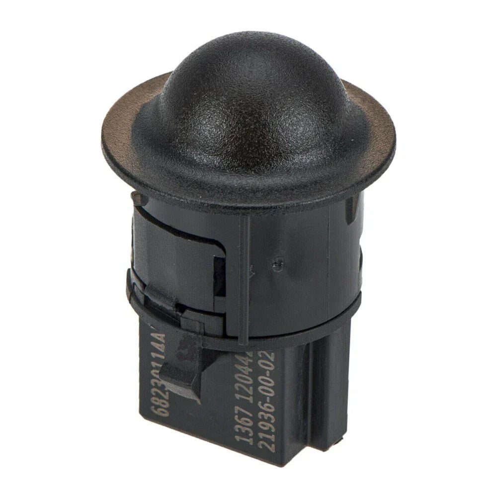 Climate Control Sun Sensor for RAM Dodge Jeep Chrysler (2008-2021)