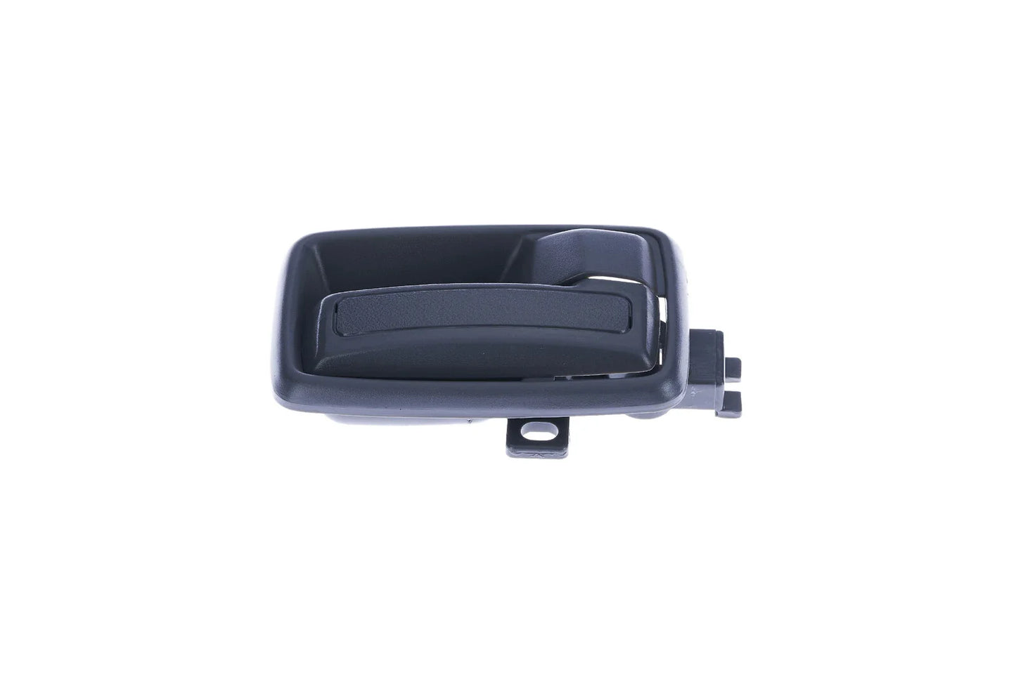2pc Inner door handles L+R front for Holden Rodeo TF (1998–2003)