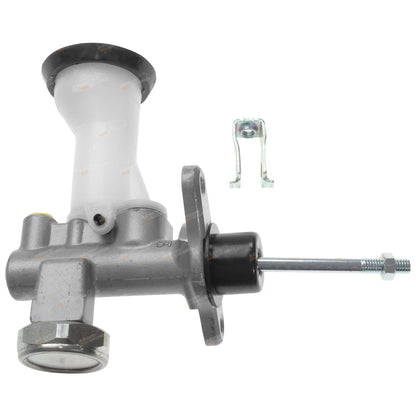 Clutch Master Cylinder for Toyota Prado VZJ95 (1996–2002)