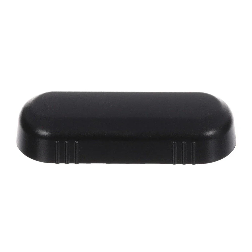 Front Seat Power Control Switch Button for Ford Lincoln Mercury (2009-2011)