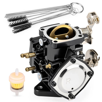Carburetor for Yamaha WaveBlaster 700 / WaveRaider 700 (1993–1997)