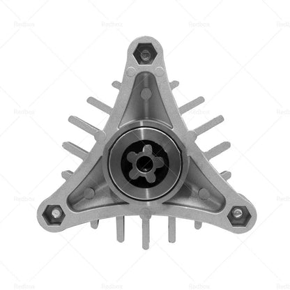 Spindle Assembly for Husqvarna Craftsman Mowers (LT1538) (1994)