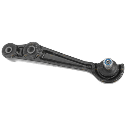 Rear LH Dropped Sway Bar Link for Toyota 200 Series Landcruiser (2007–2021)