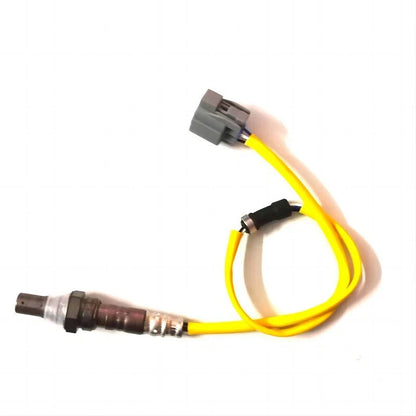 O2 Oxygen Sensor for Subaru Forester/Impreza/Liberty (1999–2007)