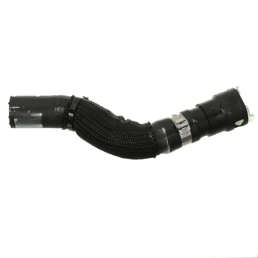 Heater Core Jumper Hose for 2012-2016 Dodge Dart (2012-2016)