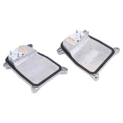 DRL Turn Signal Light Module for BMW MINI F55 F56 F57 F54 (2014-2023)