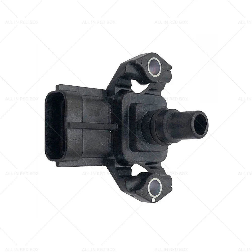 MAP Sensor for Holden Rodeo Colorado 4JJ1-TC (2003-2012)