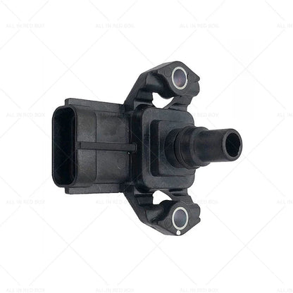 MAP Sensor for Holden Rodeo Colorado 4JJ1-TC (2003-2012)